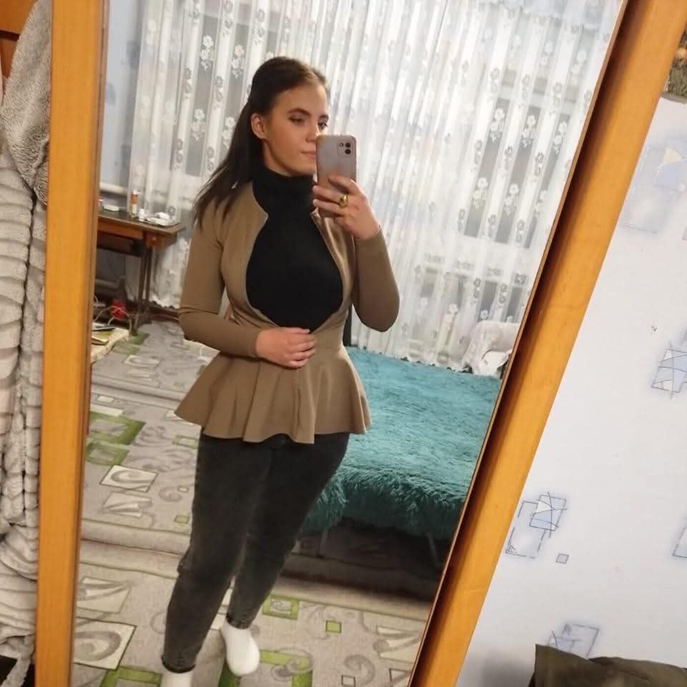 Emimiror