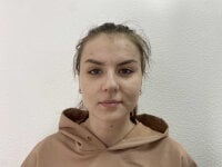 PierceChloe: δωμάτιο συνομιλίας εκτός σύνδεσης