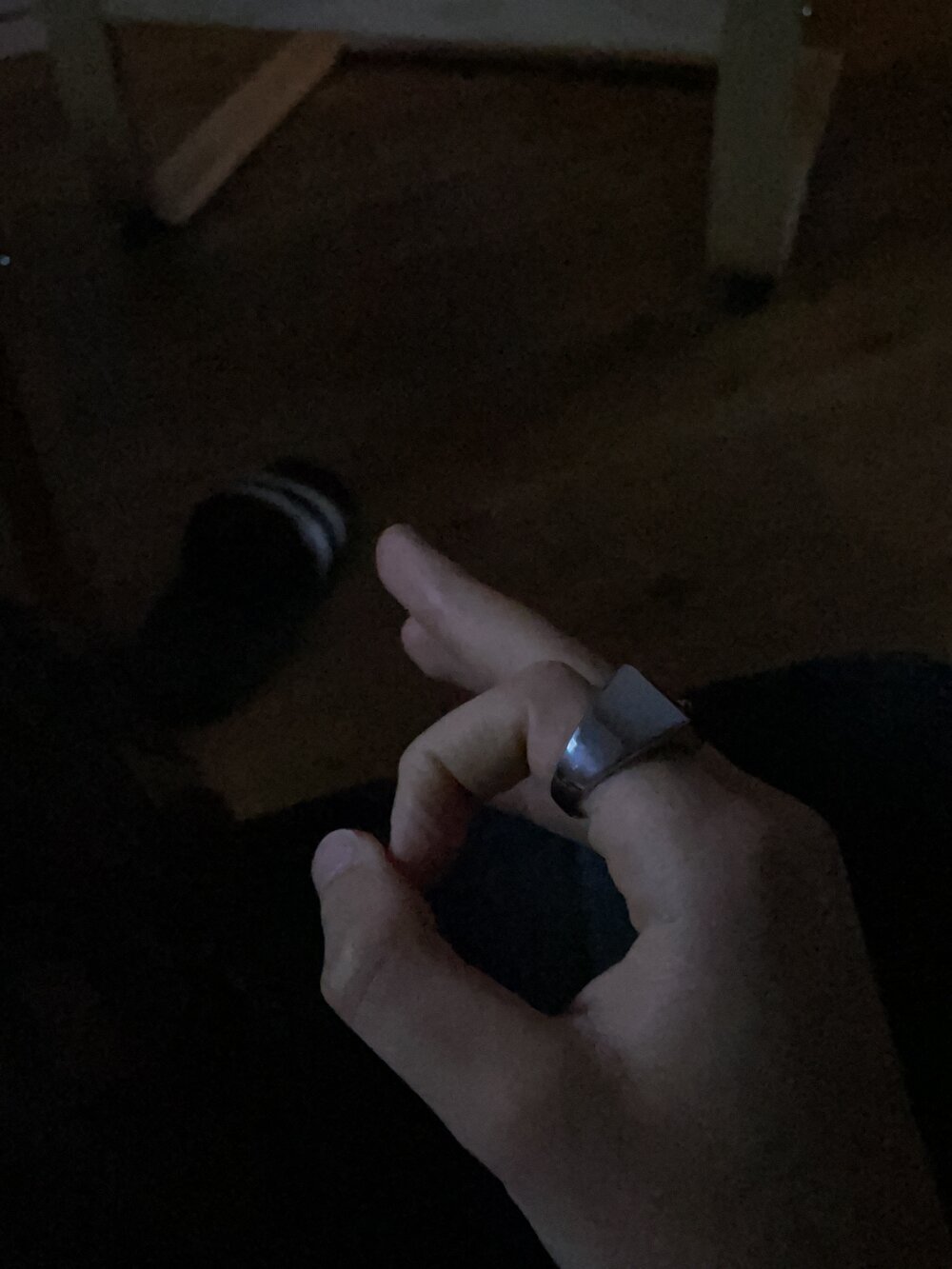 antonioni2501 from stripchat