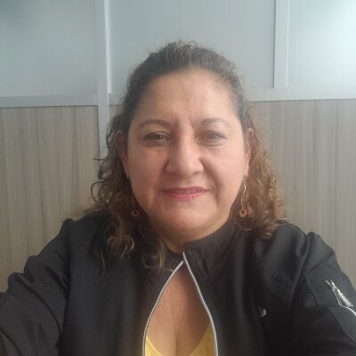 JULIETA_21- Gallery Image 1