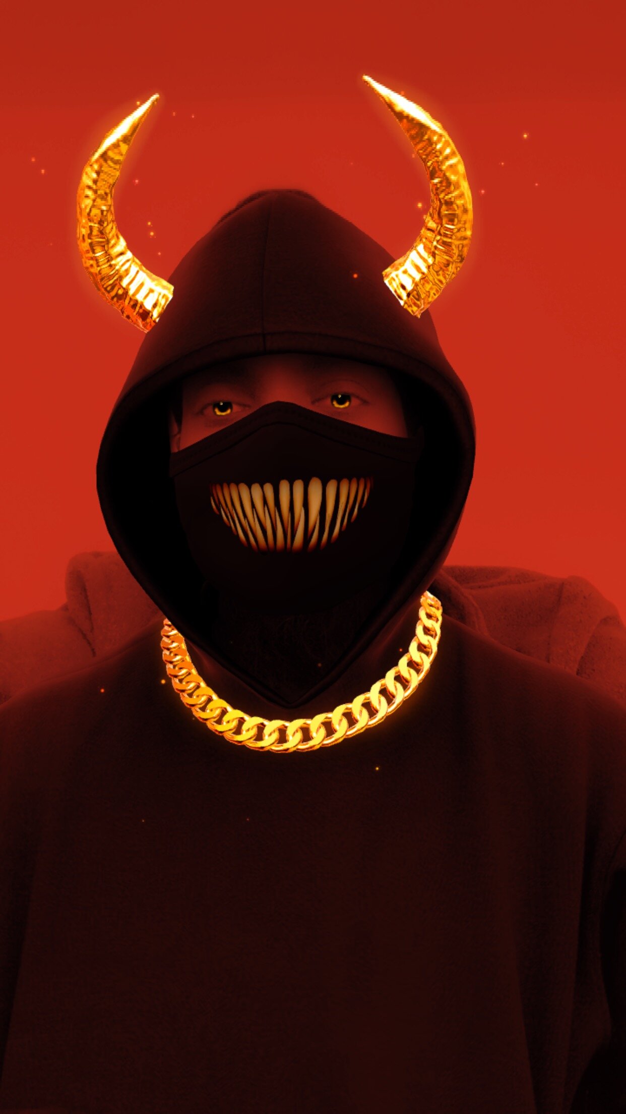 PerfectOutlet1