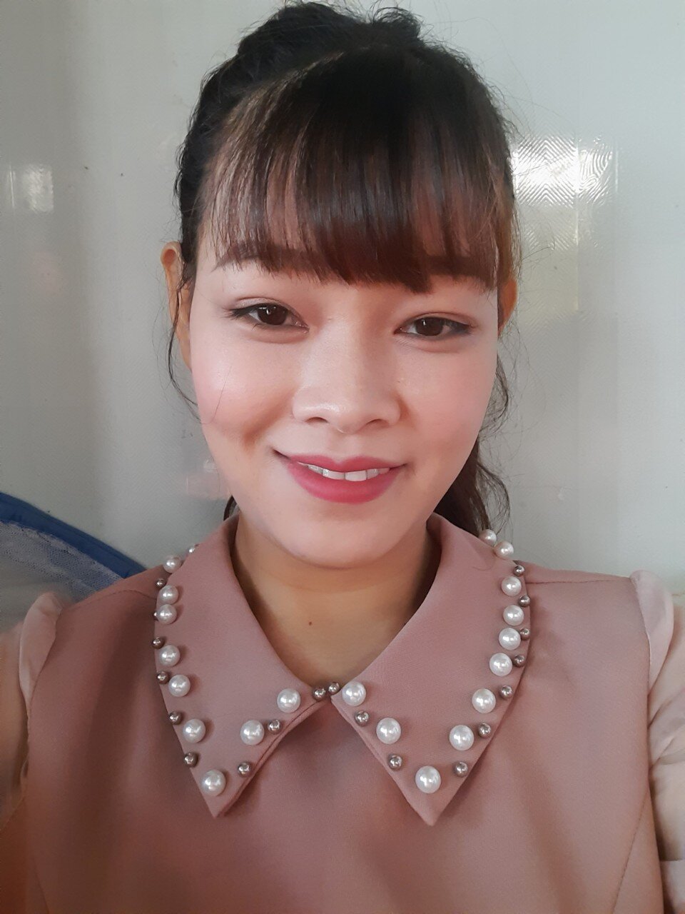 Linababy20