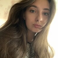 AdelinSea's Offline Chat Room