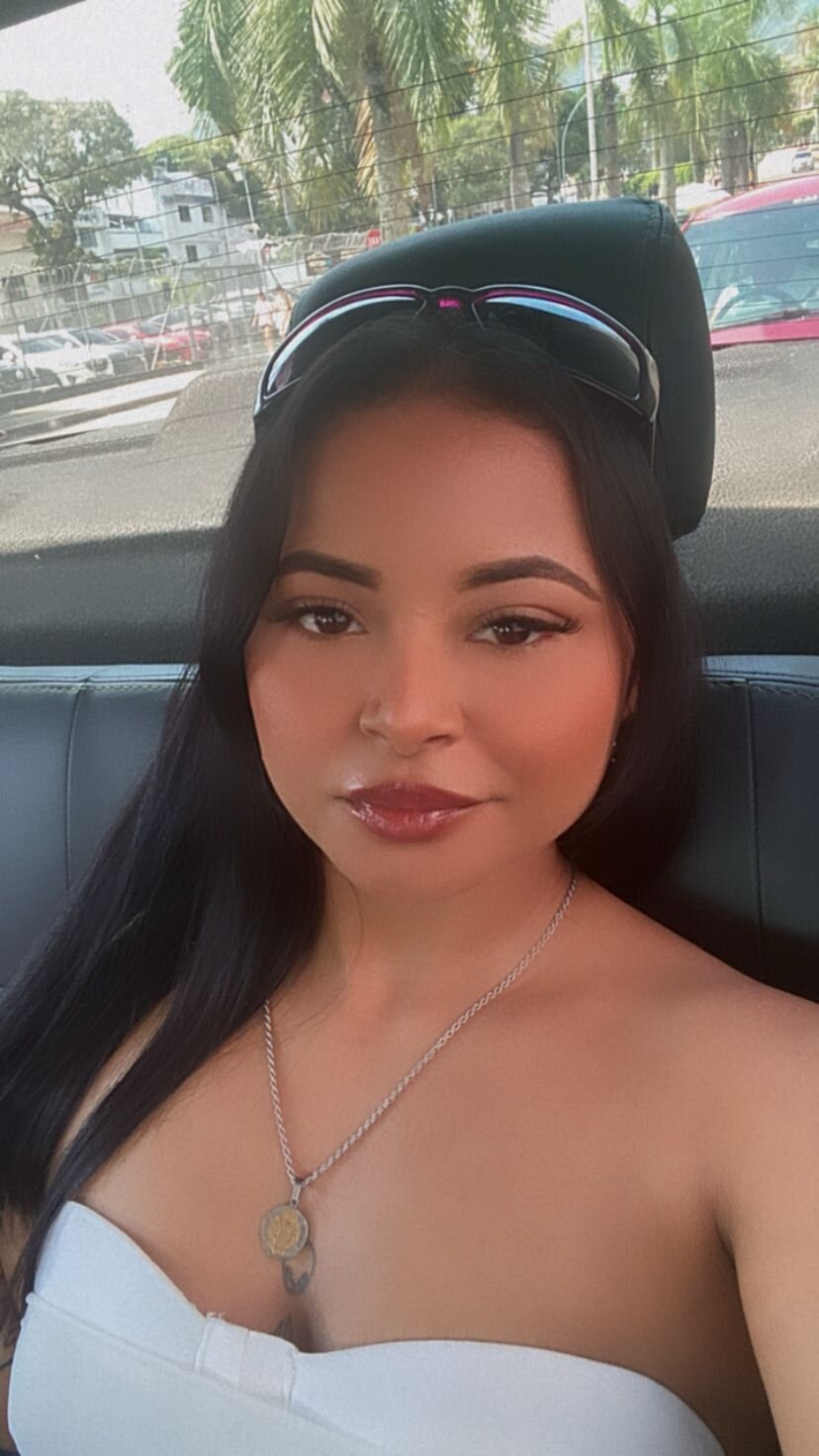 LunaaWilson