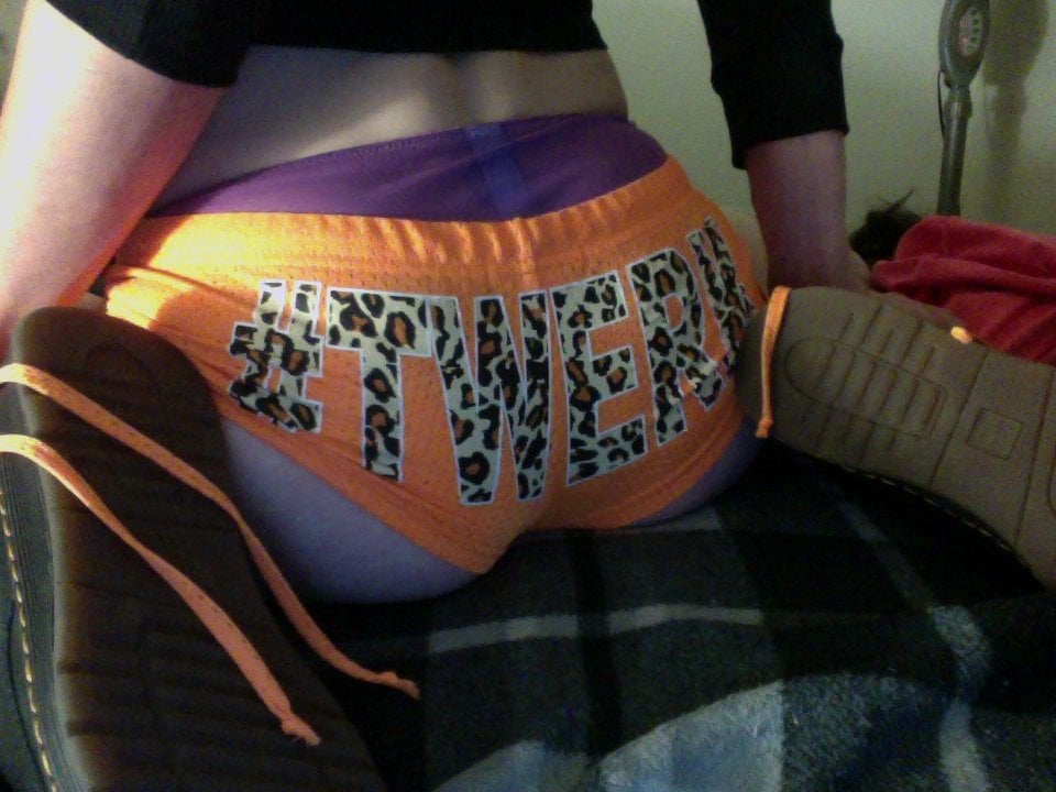 jessixo 오프라인 XXX 채팅