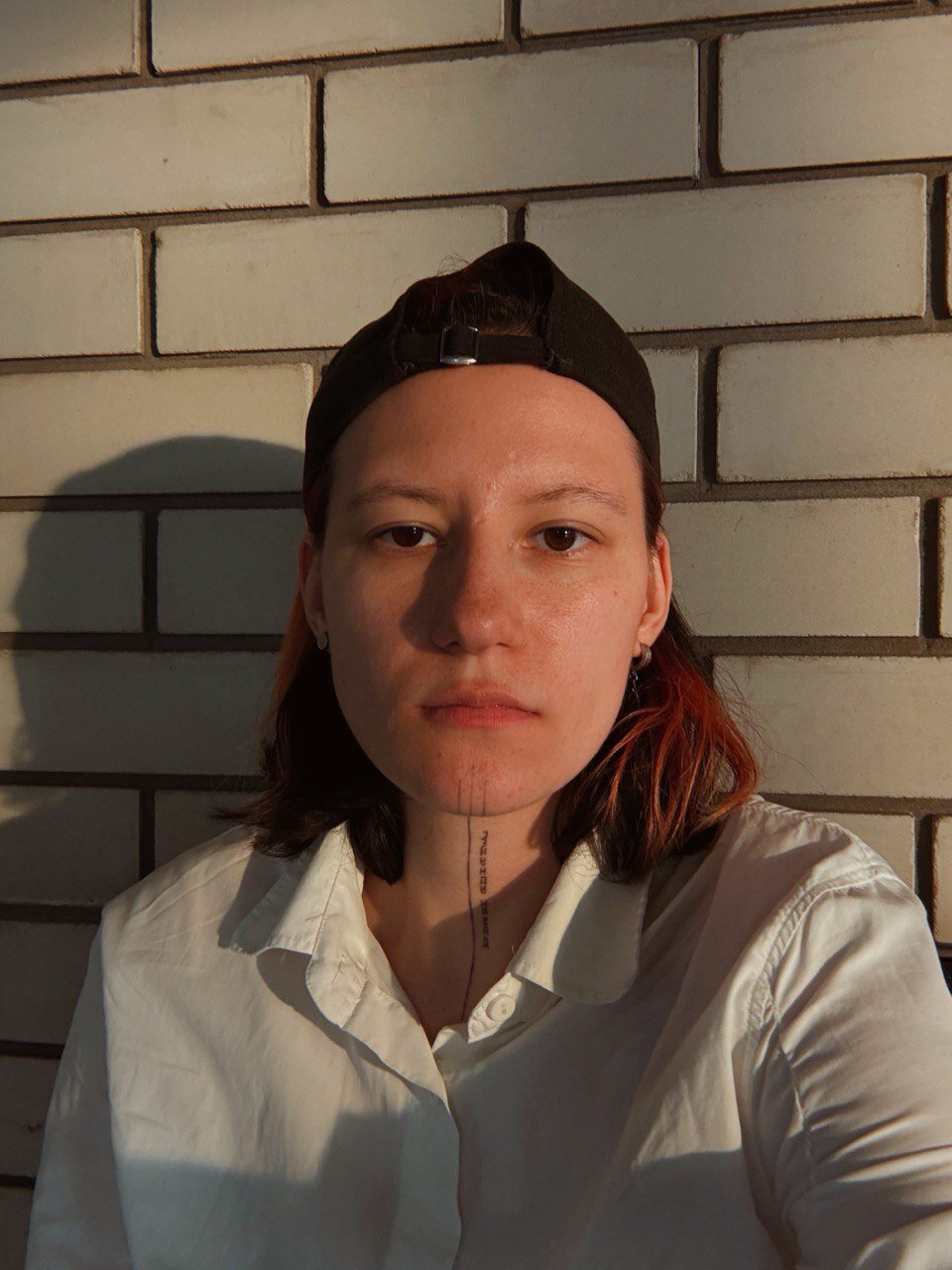 Eva_Vilss
