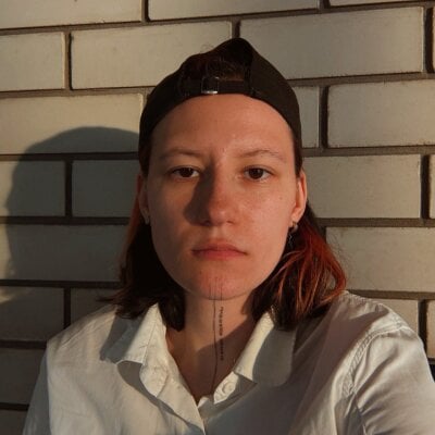 Eva_Vilss