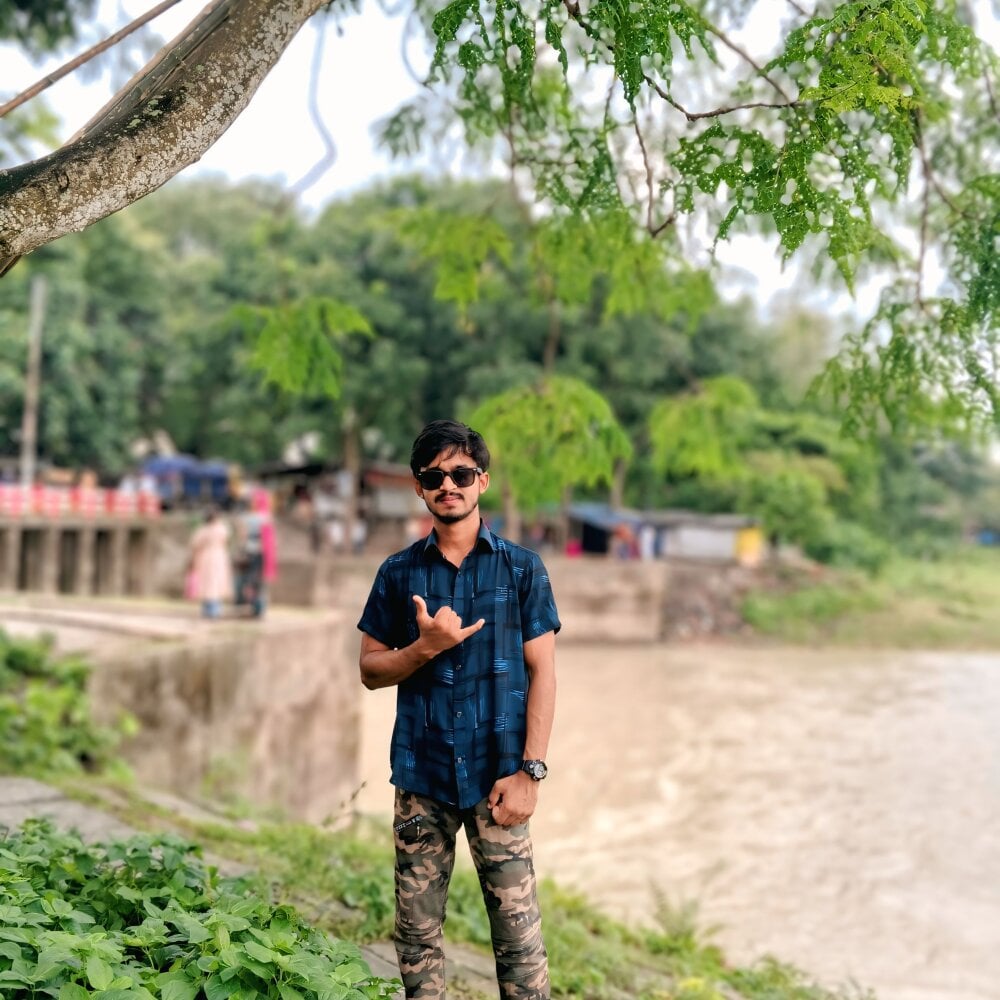 stripchat sexybhabi00