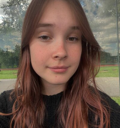 FlorenceMiler