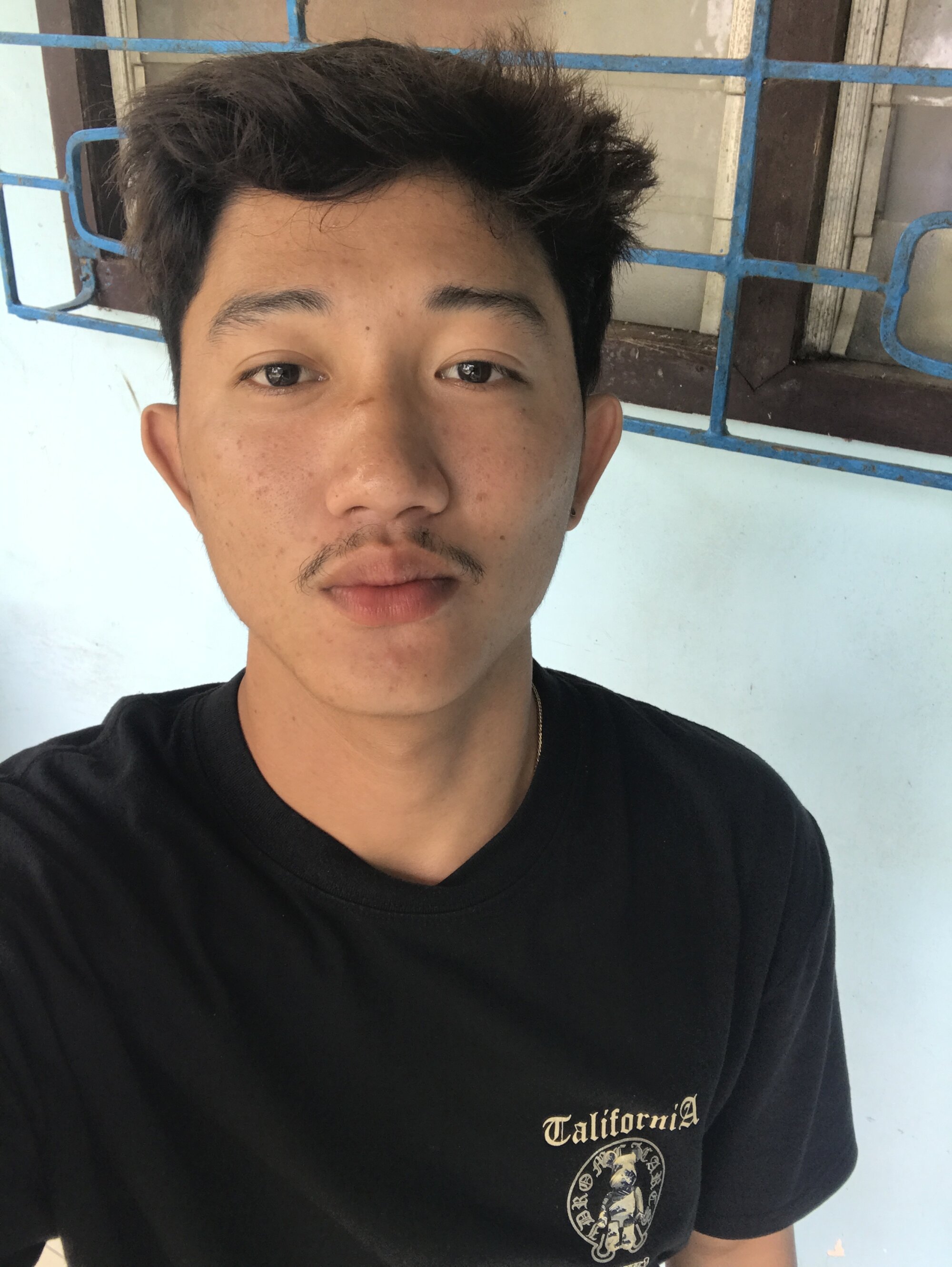 ur_boy_janloyd
