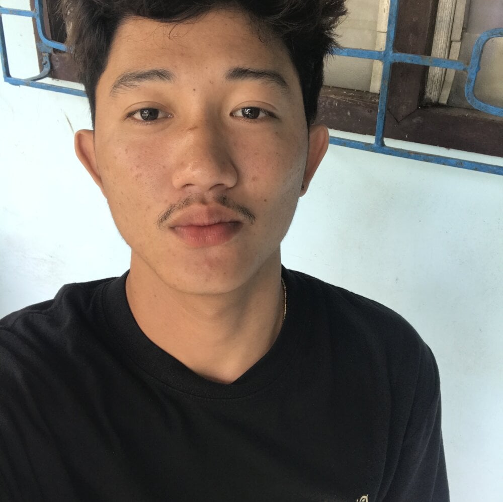 ur_boy_janloyd profile