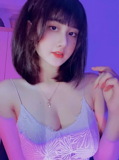 Bella-lovely2k Avatar