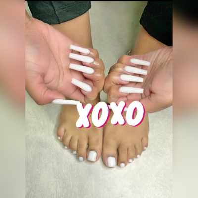 Chichi_PS
