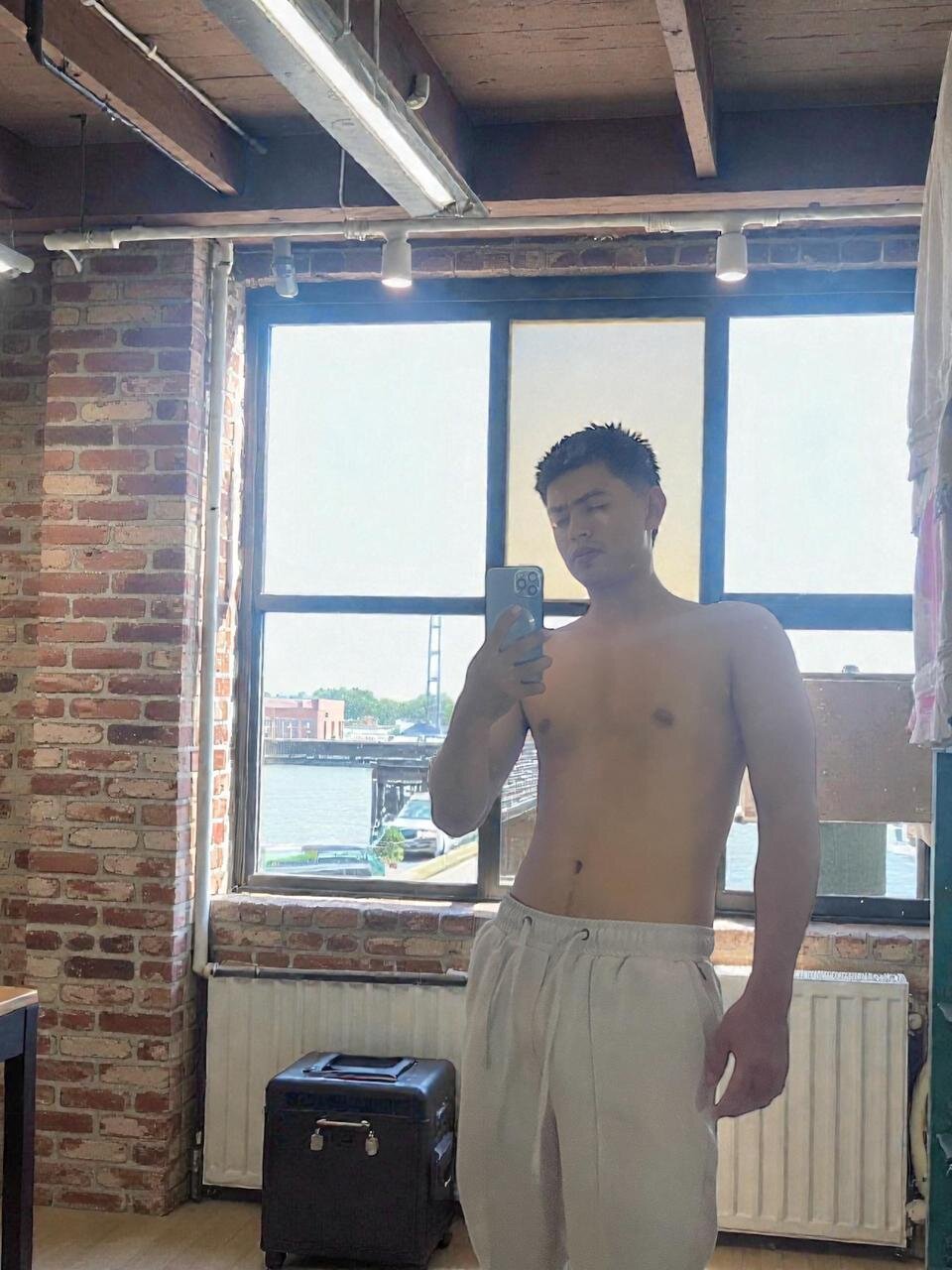 Oscar_hot