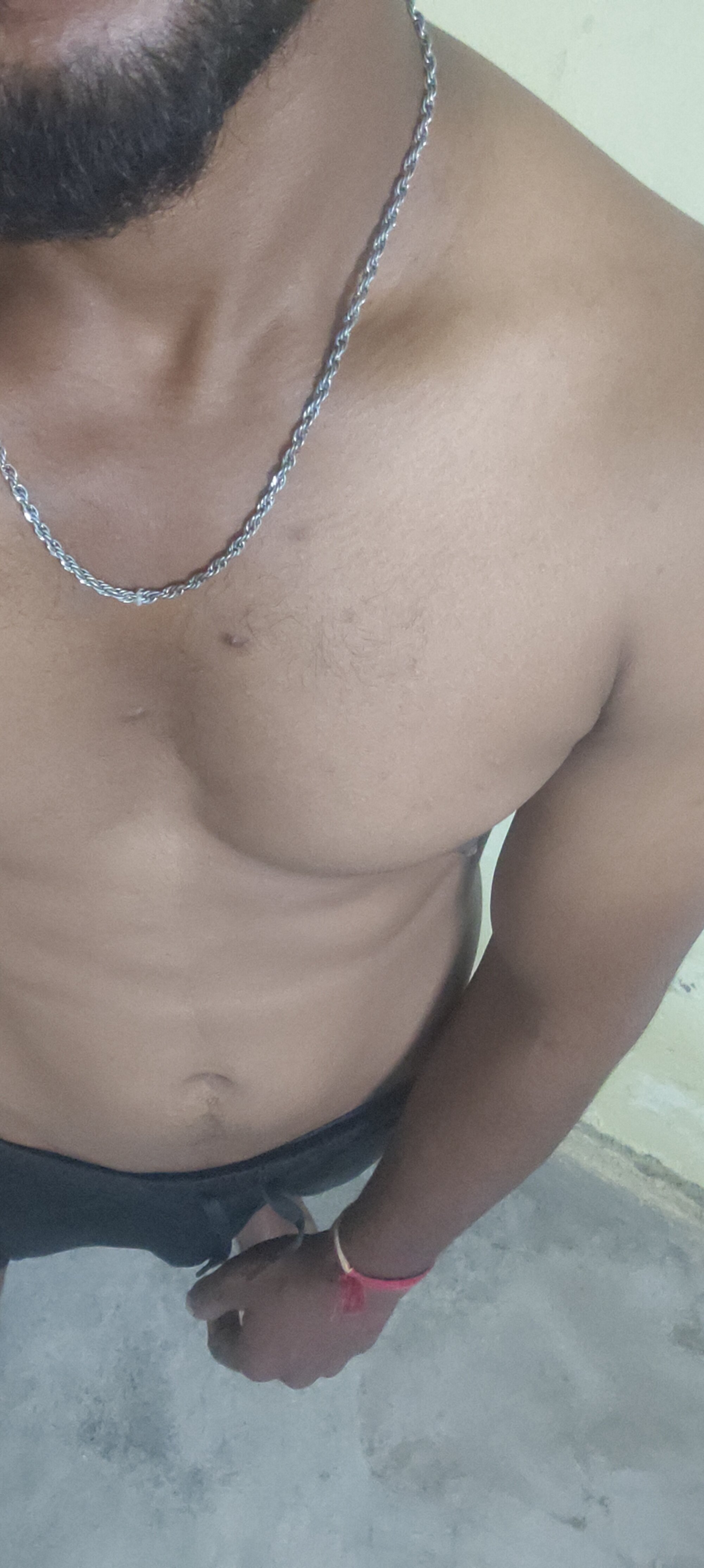 Im_play-boy01