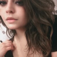 KumKitten1234's Webcam Show