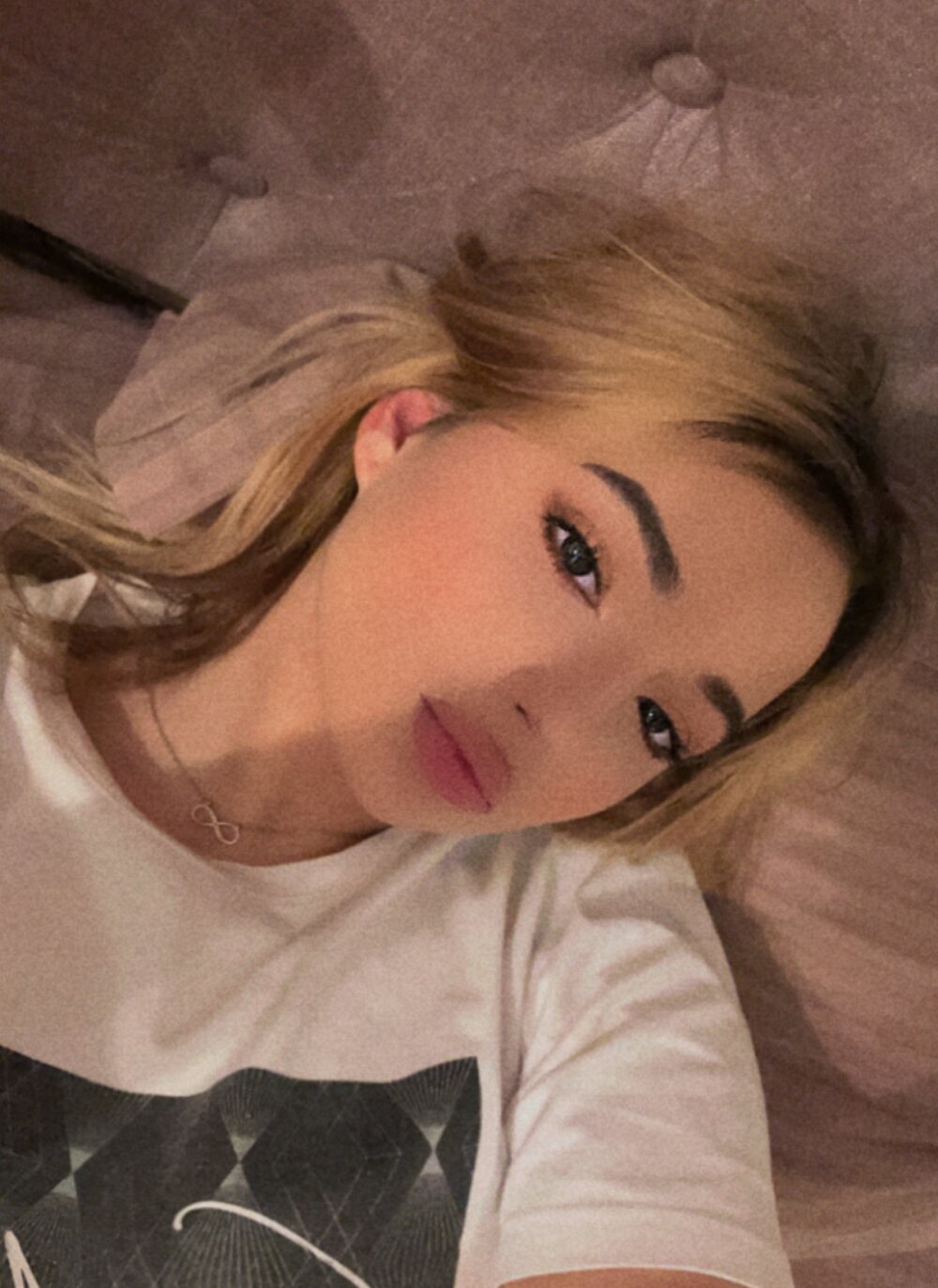 MissMay live cam model at StripChat