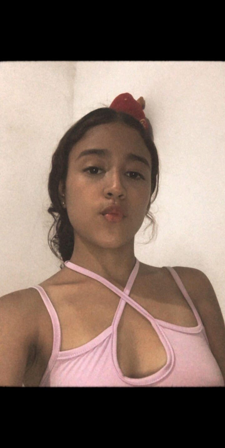 yuli_18_