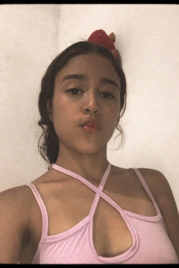 yuli_18_