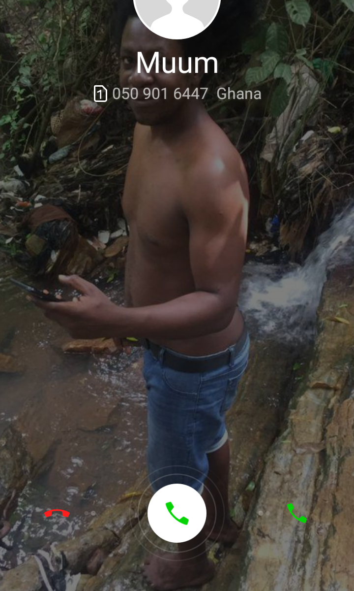 Blackpenis28 profile