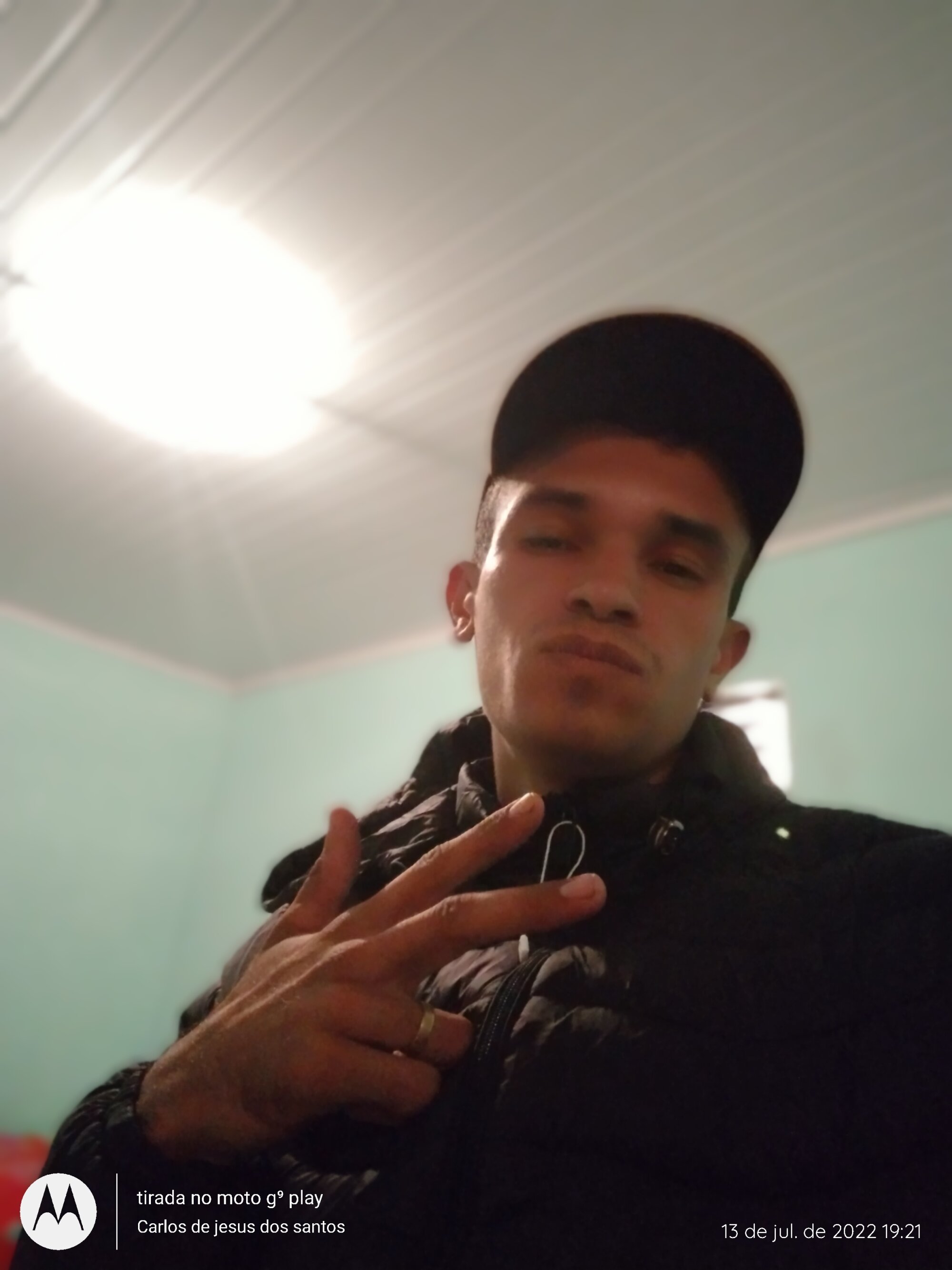 coringa636
