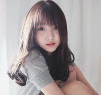 themchichnhau123 Videochat live