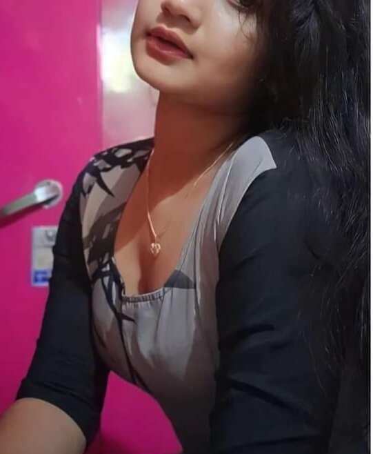 Hot_Sorita