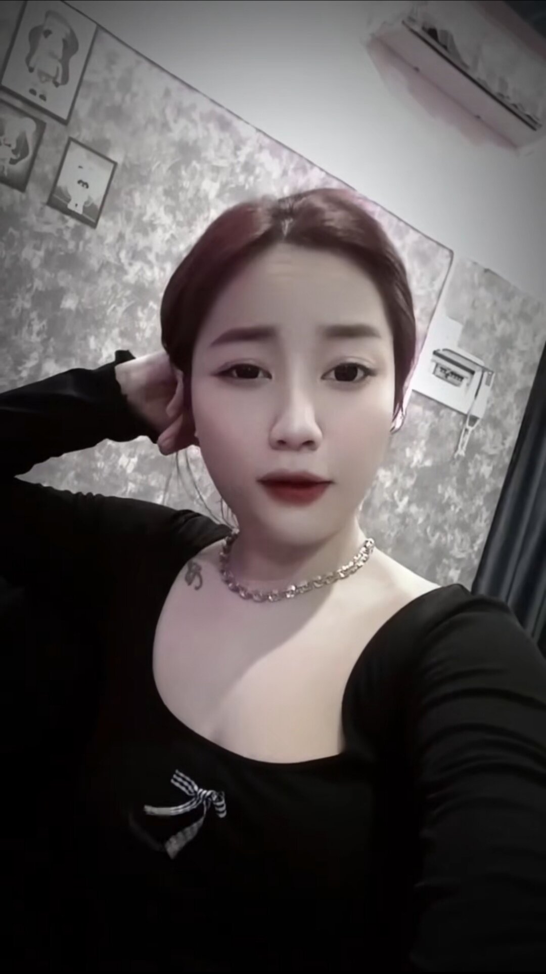 Mango_98