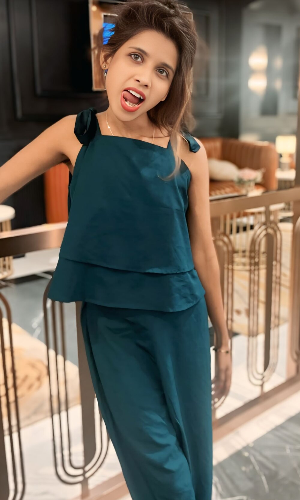 Jiya_Khan20's Offline XXX Chat