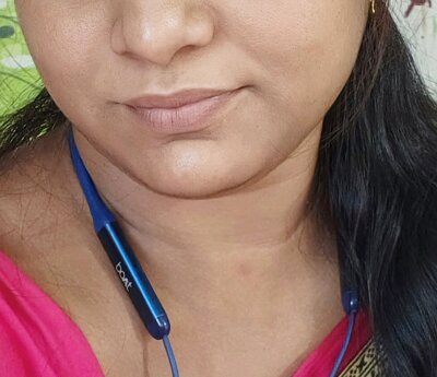 Lucy45677