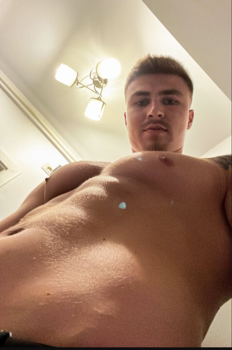 Justin_bradly18