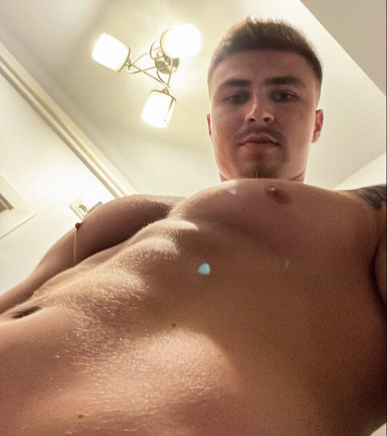 Justin_bradly18