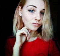 MilliSun's Offline Chat Room