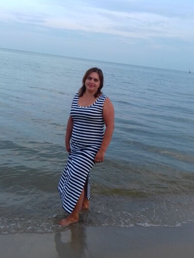 SweetCandy310 Avatar