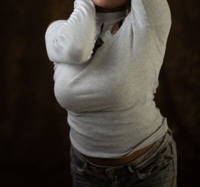 Hot_komall on StripChat