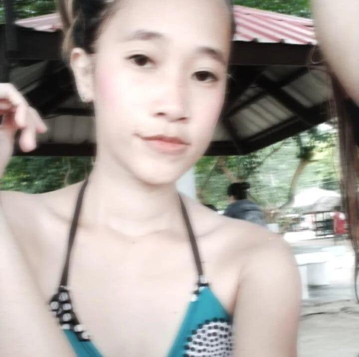 xpetite_02