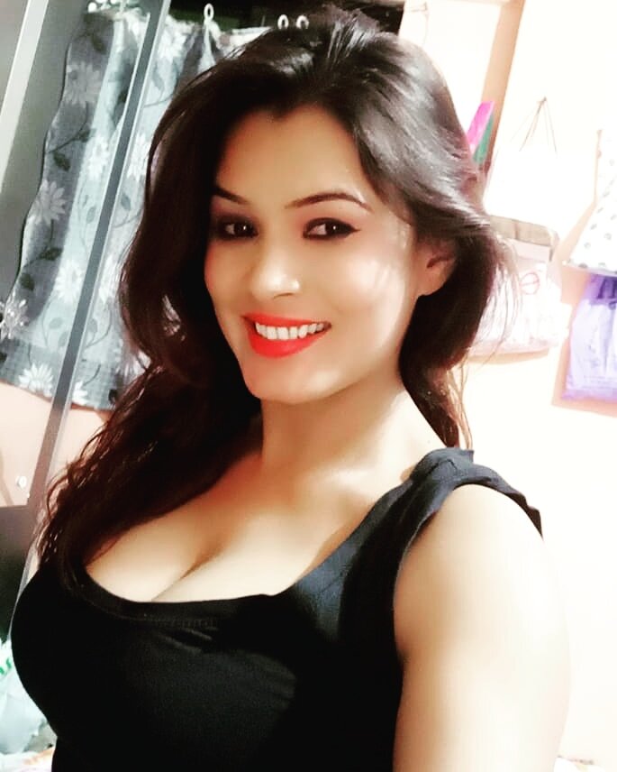 SOPHIA_169