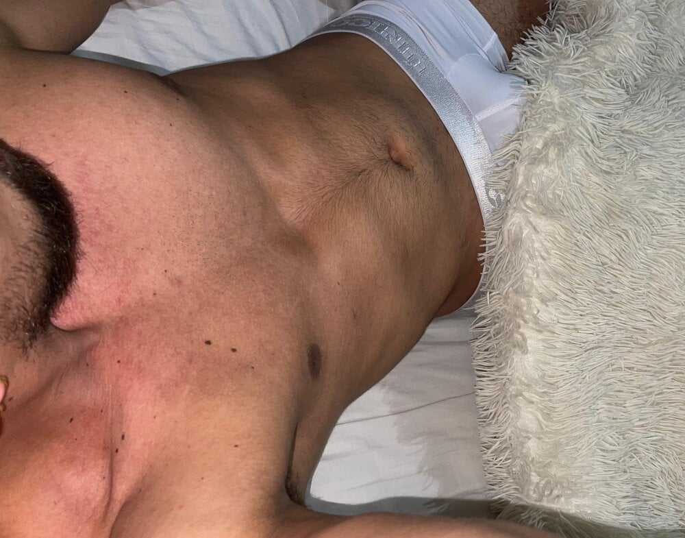 Chat con cámara offline de thiago_cruzzz
