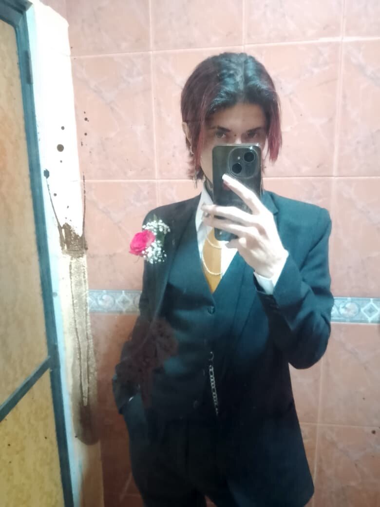 SIMOND_BLACK