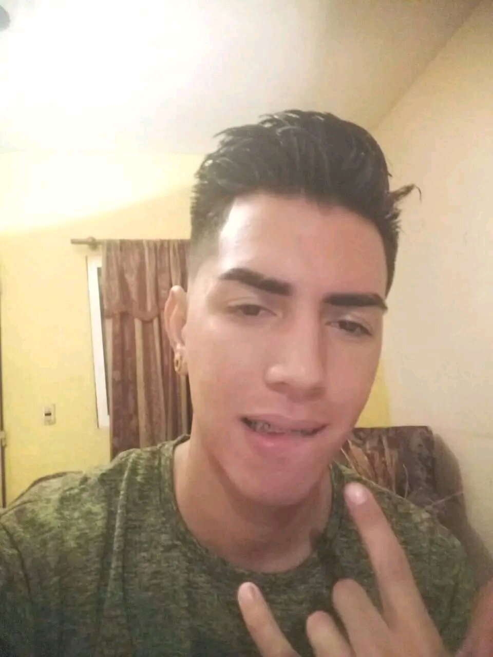sevascl