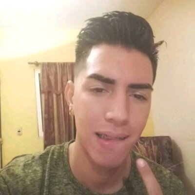 Sevascl