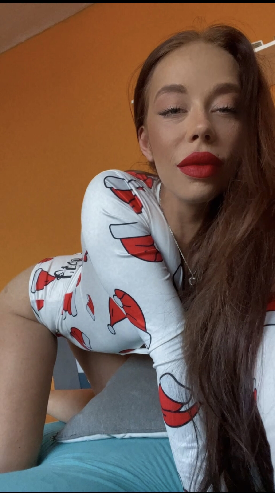 Jasmineeethan
