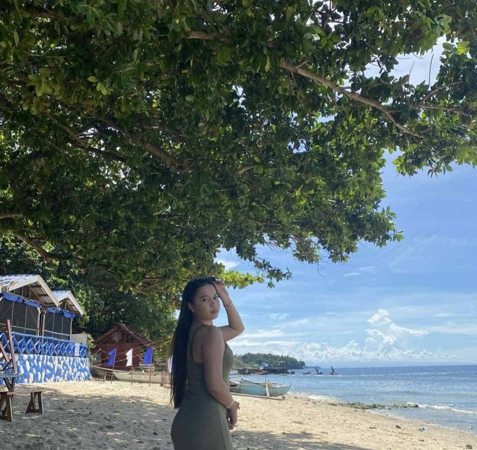 mariafuckme29's Offline XXX Chat