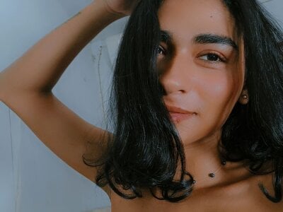 Issa_Khalifats - Stripchat Blowjob Cam2cam Cowgirl Trans 