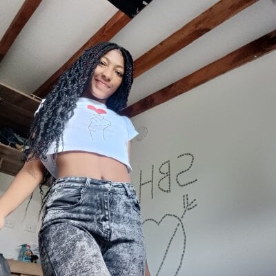 Zoey_willians Female Sextoys Sex Cam