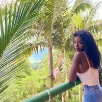 XKelly_Rowx's webcam live show