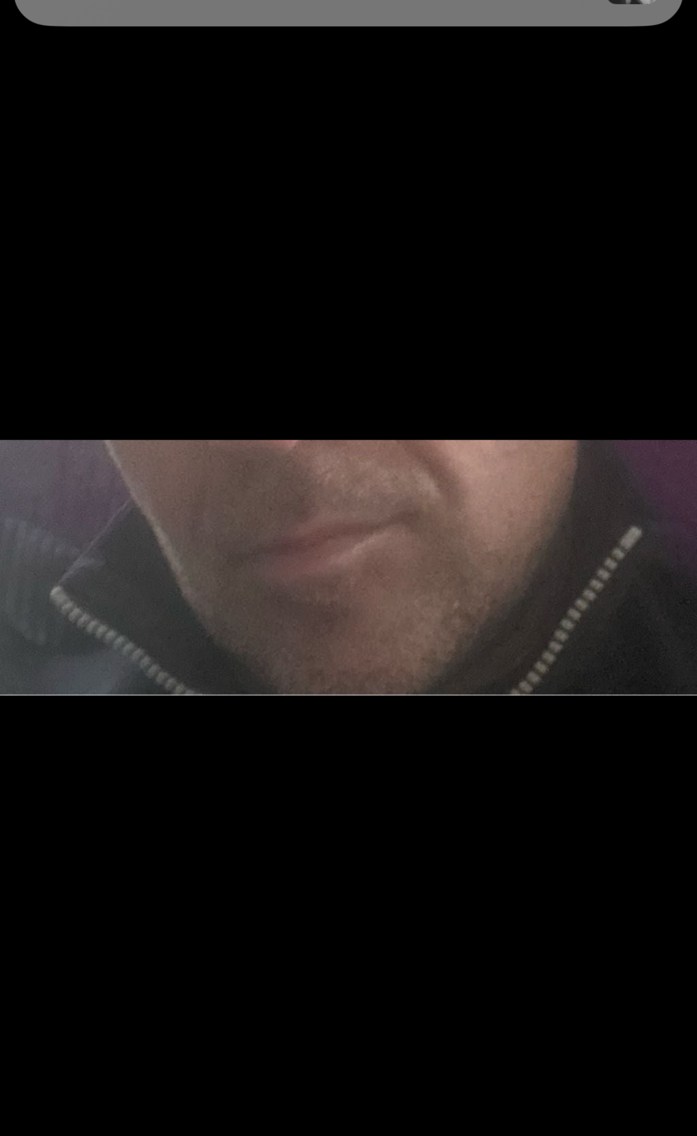 mrslippyfist6981