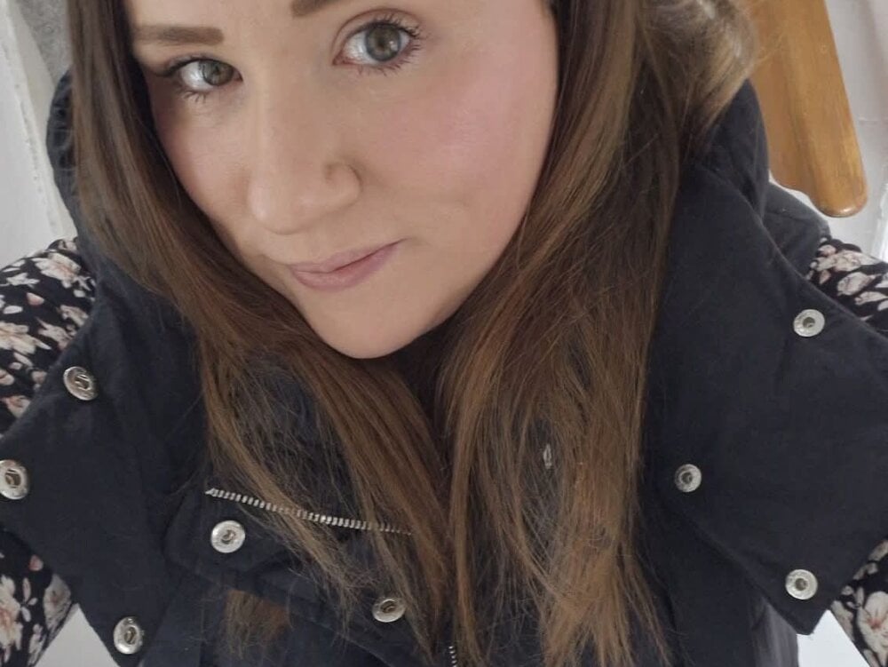 emmalou37 profile