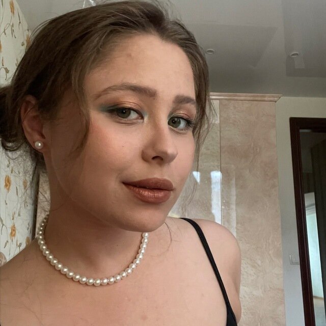 GabrielLuxe