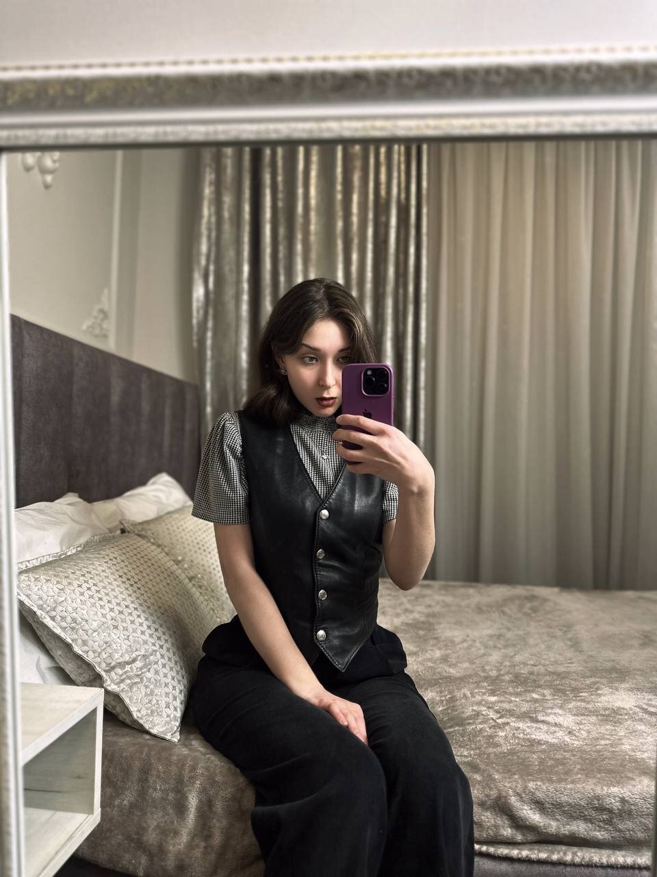LanaKitty